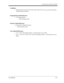 Page 373Station Features and Operation (PT/SLT)
User Manual373
Conditions
With the KX-T7431, KX-T7433, KX-T7436 or KX-T7235, you can execute this feature 
using the display operation.
Programming Guide References
2.3 Numbering Plan
– Station Program Clear
Features Guide References
1.15 Proprietary Telephone Features
Station Program Clear
User Manual References
4.5.9 KX-T7235 Display Features - System Feature Access Menu
4.5.12 KX-T7431 / KX-T7433 / KX-T7436 Display Features - System Feature Access 
Menu 