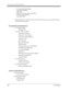 Page 402Station Features and Operation (PT/SLT)
402User Manual
— Switching Day/Night Mode 
— Account Code Mode
— SDN COS
— Off-hook Call Announcement (OHCA)
— Released Link Operation
— Automatic Hold
With the KX-T7431, KX-T7433, KX-T7436 or KX-T7235, you can execute this feature 
using the display operation.
Programming Guide References
2.3 Numbering Plan
– Walking COS
2.4 Class of Service (COS)
– Trunk Group Setting
– TRS Level – Day / Night
– Time Limit of Outside Calls
– Transfer to CO
– Busy Override
–...