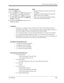 Page 469Station Features and Operation (PT/SLT)
User Manual469
Conditions
This feature is available for KX-T7230, KX-T7235, KX-T7433 and KX-T7436 only.
If a Direct In Lines (DIL) 1:1 call is forwarded by Call Forwarding or IRNA feature, the 
data will be logged at both the forwarding and forwarded extension.
You can lock the display so that incoming call information is not shown on the display.
If you modify the displayed telephone number, the new number will be memorized.
With the KX-T7433, KX-T7436 or...