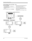 Page 494Station Features and Operation (PT/SLT)
494User Manual
— Using the Soft button or rotating Jog Dial directly — Extension Dialing / Station Speed Dialing / 
System Speed Dialing
1.
Press the Extension (F3), STA Speed (F8) or 
SYS Speed (F9) button.
2.Rotate the Jog Dial until the desired item is at 
the arrow.
3.Press the CALL (S3) button or go off-hook.Notes
You can press the Function button (F1 through 
F10) on the same line of the desired item 
instead of the CALL (S3) button.
For System Speed...