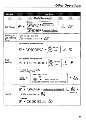 Page 31