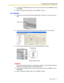 Page 71C1 Initializing the VoIP Gateway Card
Getting Started 71
4.Using the KX-TDA50 Maintenance Console, set the status of the card to OUS, then set it 
back to INS.
5.Return the System Initialize Switch to the NORMAL position.
KX-TDA0484
1.Install the card to the KX-TDA100/KX-TDA200 PBX, and then turn on the power to the 
PBX.
2.Using the KX-TDA Maintenance Console, confirm that the card is in service (INS).
3.Set the System Initialize Switch to the SYSTEM INITIALIZE position.
CAUTION
Do not press the Reset...