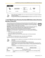 Page 105•
Even if "No ring" is selected,   calls can be made and answered on the single line telephone
by lifting the handset.
• If you go off-hook while your paralleled telephone is in use,  the call will switch over to you.
1.3.49  PDN (Primary Directory Number)/SDN (Secondary Directory
Number) Extension Primary Directory Number (PDN) buttons and Secondary Directory Number (SDN) buttons are
useful when extension users will handle calls for other extensions. For example, a secretary
or multiple...