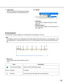 Page 115115
qOption(O)…
Click this button to display the Option window.
(page 145)
wDownload log(L)…
Click this button to display the Download log win-
dow. (page 120)
q
w
(3) Download list
The download information registered in the downloader will be displayed in this area.
Note:
It is possible to perform up to 3 downloads concurrently (default). When performing 4 or more downloads , it may
take additional time, or download failure may occur. It is recommended to avoid concurrent downloads if possi-
ble....