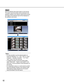 Page 6262
Step 2
Click the desired multi-screen button on the tool bar.
The search result list window will be switched to the
operation window in the network mode and the record-
ed images of the selected result will be displayed on
the selected multi-screen.
Notes:
•It is also possible to set the desired pattern of
screen by selecting 1(1), 4(2), 9(3) or 16(4)
(View(V) - Number of area(N) - 1(1)/4(2)/
9(3)/16(4)) from the menu bar.
•To display the search result list window again,
select Search(S) - Search...