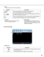 Page 7979
Indications iType
The download method of the file will be displayed.
SCHEDULE
MANUAL
Alarm 
ND300
FTP
ImportDescriptions
The file was downloaded by the schedule download. (page 136)
The file was downloaded by manual download. (page 64)
The image file recorded at an alarm occurrence was downloaded by the alarm notifi-
cation with Panasonic protocol. (page 111)
The file was downloaded using the FTP server transmission to download.(page 123)
The motion image file was imported from an external source...