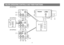 Page 6-4-
MAJOR OPERATING CONTROLS AND THEIR FUNCTIONS
WV-BP330BP330
VIDEO OUTGEN-LOCK
L
INT
AGC ON
ALC
BLC ON
VIDEO
G/L 75
VIDEO
LEVELV. PHASEH
Ω
LL
OFF
ELC
OFF
DC
Hi-Z
GND AC  24V  IN
12
VIDEO OUTGEN-LOCK
L
INT
AGC ON
ALC
BLC ON
VIDEO
G/L 75
VIDEO
LEVELV. PHASEH
Ω
LL
OFF
ELC
OFF
DC
Hi-Z
DC 12V  IN
VIDEO OUTGEN-LOCK
L
AGC ON
ALC
BLC ON
VIDEO
G/L 75
VIDEO
LEVELH
Ω
OFF
 ELC
OFF
DC
Hi-Z


 