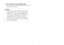 Page 9-7-
Cautions:
1. Connect to 12V DC (10.5V-16V) or 24V AC
(19.5V-28V) class 2 power supply only.
Make sure to connect the grounding lead
to the GND terminal when the power is
supplied from a 24V AC power source.
2. To prevent fire or electric shock hazard,
use a UL listed wire VW-1, style 1007 cable
for the Input Terminal.
!7Gen-lock Input Connector (GEN-LOCK) 
This connector is for connecting an external sys-
tem for synchronization. 