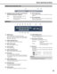 Page 15About operating windows
15
(1) Displays the time and date for the downloadstart point/ending point. (page 42) (2) [Go to date] button
Used to playback images from a specified time and date.
(page 22).
(3) [Go to last] button
Skips to the latest recorded 
image on the displayed camera
channel and starts playback.
(1) [REW] button
Plays recorded images in reversely at high speed.
Each time the button is clicked, the reverse speed changes
Step 2 (4x) > Step 3 ( 8x) > Step 4 (16x) > Step 5 (32x) >
Step6 (4...