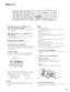 Page 13qVideo input connectors 1 to 4 (VIDEO IN 1 to 4)
(BNC, 75 Ω, with auto termination)
These connectors accept video input signals from cam-
eras or recorders.
wVideo output connectors 1 to 4 (VIDEO OUT 1 to 4)
(BNC, loop-thru)
These connectors loop thru video input signals sup-
plied to VIDEO IN connectors 1 to 4.
eAudio input connector (AUDIO IN)
RCA audio cable is connected to this connector.
rAudio output connector (AUDIO OUT)
This connector (RCA pin jack) supplies audio output
signal. Connect the...