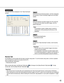 Page 4343
Remote Talk
It is possible to communicate with the login recorder using audio. To communicate using audio, connect a speaker
and a microphone to both the recorder and the PC.
Click the [Remote Talk] button.
→Remote talk will start.
When remote talk starts, the [Remote Talk] button  will change to the [Stop Remote Talk] button  . To stop
remote talk, click the [Stop Remote Talk] button  .
Important:
• The volume level of remote talk can be adjusted by the Sound and Audio Device control panel of...