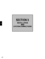 Page 4547
3
SECTION 3
INSTALLATION
AND
SYSTEM CONNECTIONS 
