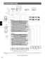 Page 4951
3
SYSTEM CONNECTIONS
TLTL
TLTL
CPURS-232C
TIME
ADJUST IN
COM
PRINTER
OUT    IN
VS/VD
VD
OUT
OFF
+9V+5V−5V
POWERON
11A00001
OUT    IN1
OUT    IN2
OUT
   IN3
OUT    IN4
MONITORALARM OUT
RESET OUT
EXT TIMING IN
RECOVER  IN
OUTPUT
MONITORALARM OUT
RESET OUT
EXT TIMING IN
RECOVER  INMONITORALARM OUT
RESET OUT
EXT TIMING IN
RECOVER  IN
OUT    IN1
OUT    IN2
OUT
   IN3
OUT    IN4
OUTPUT
OUT
   IN1
OUT    IN2
OUT
   IN3
OUT    IN4
OUTPUTCONTROLDATA 1
DATA 2
DATA 3
DATA 4
DATA 5
DATA 6
DATA 7
DATA 8
TEST 1...