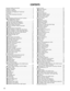 Page 44
CONTENTS
Important Safety Instructions............................................ 3
Limitation of Liability ........................................................... 5
Disclaimer of Warranty ....................................................... 5
Trademarks and Registered Trademarks ........................... 5
Precautions ......................................................................... 6
About These Operating Instructions ................................... 7
Preface...