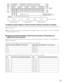 Page 3131
LCN LCN
1 to 16
17 to 32
33 to 48
49 to 64
65 to 80
81 to 96
97 to 112
113 to 128Recorder number (Unit Address (System)) Recorder number (Unit Address (System))
1
2
3
4
5
6
7
8129 to 144 9
145 to 160 10
161 to 176
177 to 19211
12
VIDEO OUT 3
VIDEO OUT 4
VIDEO OUT 2IN X-2VIDEO OUT 1ALARM IN
IN X-116 32
15 31 30
14 1329 28
12 1127 26
10 925CAMERA IN
24
8723 22
6521 20
4319 18
2117
EXTENSION  3  INEXTENSION  2  IN
4
MODERS485 (CAMERA) RS485 (CAMERA)
3
MODE MODE MODE
21
IN C-3
Unit Address (System): 1• •...