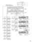 Page 3333
1 2
IN
OUTCASCADE
OUT
16 16 315 1514
1413
2 113
12 1211
1110
109
98
87
76
65
54
43
32
21
1VIDEO
AUDIO IN AUDIO OUTMONITOR OUT CASCADE INMONITOR (VGA) ALARM/CONTROLSERIAL ALARMPOWER COPY 1 MODEEXT STORAGE 10/100BASE-T RS485(CAMERA)D ATAAC  IN
SIGNAL GND1
42
1 2
IN
OUTCASCADE
OUT
16 16 315 1514
1413
2 113
12 1211
1110
109
98
87
76
65
54
43
32
21
1VIDEO
AUDIO IN AUDIO OUTMONITOR OUT CASCADE INMONITOR (VGA) ALARM/CONTROLSERIAL ALARMPOWER COPY 1 MODEEXT STORAGE 10/100BASE-T RS485(CAMERA)D ATAAC  IN
SIGNAL...