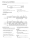 Page 1111
RESET No.MODE
qw e
VIDEO OUT 3
VIDEO OUT 4
VIDEO OUT 2IN X-2VIDEO OUT 1ALARM IN
IN X-116 32
15 31 30
14 1329 28
12 1127 26
10 925CAMERA IN
24
8723 22
6521 20
4319 18
2117
EXTENSION  3  INEXTENSION  2  IN
4
MODERS485 (CAMERA) RS485 (CAMERA)
3
MODE MODE MODE
21
IN C-3IN C-3 board
IN X-2 board
IN X-1 boarduu
i
!0
!1
4
3
MODERS485 (CAMERA) RS485 (CAMERA)MODE MODE MODE
21
IN B-3
MODERS485 (CAMERA) RS485 (CAMERA)MODE MODE MODE
4
321
EXTENSION 1TERM.
OFF
ON
OUTIN
IN A-3EXTENSION  3  OUTEXTENSION  2  OUTIN...