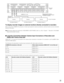 Page 3131
LCN LCN
1 to 16
17 to 32
33 to 48
49 to 64
65 to 80
81 to 96
97 to 112
113 to 128Recorder number (Unit Address (System)) Recorder number (Unit Address (System))
1
2
3
4
5
6
7
8129 to 144 9
145 to 160 10
161 to 176
177 to 19211
12
VIDEO OUT 3
VIDEO OUT 4
VIDEO OUT 2IN X-2VIDEO OUT 1ALARM IN
IN X-116 32
15 31 30
14 1329 28
12 1127 26
10 925CAMERA IN
24
8723 22
6521 20
4319 18
2117
EXTENSION  3  INEXTENSION  2  IN
4
MODERS485 (CAMERA) RS485 (CAMERA)
3
MODE MODE MODE
21
IN C-3
Unit Address (System): 1• •...