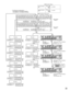 Page 3333
1 2
IN
OUTCASCADE
OUT
16 16 315 1514
1413
2 113
12 1211
1110
109
98
87
76
65
54
43
32
21
1VIDEO
AUDIO IN AUDIO OUTMONITOR OUT CASCADE INMONITOR (VGA) ALARM/CONTROLSERIAL ALARMPOWER COPY 1 MODEEXT STORAGE 10/100BASE-T RS485(CAMERA)D ATAAC  IN
SIGNAL GND1
42
1 2
IN
OUTCASCADE
OUT
16 16 315 1514
1413
2 113
12 1211
1110
109
98
87
76
65
54
43
32
21
1VIDEO
AUDIO IN AUDIO OUTMONITOR OUT CASCADE INMONITOR (VGA) ALARM/CONTROLSERIAL ALARMPOWER COPY 1 MODEEXT STORAGE 10/100BASE-T RS485(CAMERA)D ATAAC  IN
SIGNAL...