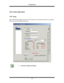 Page 14Configuration 
 
 
10   
First Time Operation  
 
 
CPU Setup 
 
When MPU955A Admin Console is run the first time, the following window will appear 
after you enter the default login name. 
 
 
 
 
1. Click the Add Record button   
  