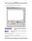 Page 33Configuration 
 
 
29  2. Click on the SYS tab on the right side of the window 
 
The following window will appear. 
 
 
 
3. Choose “01A” from the SYS Transfer drop-
down menu (01 is the system unit ID in this 
example) 
 
4. Click the “GET from CPU” button – the left button under 
SYS Transfer 
 
MPU955A Admin Console will retrieve the system file from the selected CPU and 
display it in the window provided. 
 
At the same time, the system file is saved in the “\Program 
Files\Panasonic\GXLAC\SysIni”...