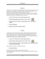 Page 36Configuration 
 
 
32  Backing Up 
 
After the “01A” and “01B” CPU system files have been retrieved for the first time, it will 
be possible to save these files to a different location, such as to floppy diskette.  These 
files (01A=sys.ini and 01B=sys.ini) are stored in the  “\Program 
Files\Panasonic\GXLAC\SysIni” folder on the MPU955A Admin Console computer’s 
hard drive.  Performing a backup from the SYS Archive section will save a copy of the 
specified system file to an alternate location of your...