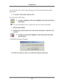 Page 53Configuration 
 
 
49  You will remain in the “Add” mode, allowing you to enter information about another 
switch node. 
 
5. To exit the “Add” mode, click the red X 
 
You will exit the “Add” mode. 
 
6. To edit a configured switch node, highlight a frame ID and click the 
Edit button 
 
You may also double-click on a frame ID in the list to enter the edit mode. 
 
7. Edit the desired fields 
 
8. Click the green check mark to save and exit the edit mode, or click the red X 
to cancel 
 
9. To delete a...