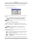 Page 73Configuration 
 
 
69  [2] If permission already exists for a Camera that falls within the Target range, that 
original permission will be overwritten. 
 
 
8. Click Yes to continue or No to cancel 
 
 
 
The copy source is the highlighted camera ID from where the Cam Ctrl permissions will 
be copied. 
 
9. Enter the Target ID range of camera ID numbers, with the beginning 
number in the START box, and the ending number in the END box 
 
Permissions existing for cameras within the specified range will...