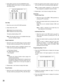 Page 3838
2. Select SEQ1 and then press the [HOME/SET] button.
The SEQ1 SETUP menu shown in the figure appears on
the monitor screen.
Auto Skip
1. Move the cursor to the AUTO SKIP parameter.
2. Select either ON or OFF.
ON:Enables the auto skip function.
OFF:Disables the auto skip function.
The factory default setting is OFF.
Note:The auto skip function is not available when play-
ing back videotape images.
Image Assignment
1. Move the cursor to the CAM column you want to edit for
the step number by pressing the...