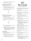 Page 7273
3. Select the desired item by moving the joystick UP or
DOWN, and then select the desired mode by moving
the joystick LEFT or RIGHT.
4. Press the [CAM(SET)] button to execute the setting or
enter a submenu.
5. Press the [F3] button to reset the selected item parame-
ter, or press the [F4] button to reset all functions to the
factory default setting.
6. Press the [MON(UNIT/ESC)] button to execute the set-
ting and returns to the previous setup menu.
7. Press the [CAMERA SET OFFB] button to exit from...