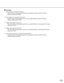 Page 109109
■Examples
1. Close output for 1 second for the port 1
http://192.168.0.10/cgi-bin/pioctrl.cgi?com=set_pio&PIO=1&OUT=latch&TYPE=close
&TIME=10&submit=ACTION
2. Open output for 15 seconds for the port 2
http://192.168.0.10/cgi-bin/pioctrl.cgi?com=set_pio&PIO=2&OUT=latch&TYPE=open
&TIME=150&submit=ACTION
3. Trigger close output for the port 3
http://192.168.0.10/cgi-bin/pioctrl.cgi?com=set_pio&PIO=3&OUT=momentary&TYPE=close
&submit=ACTION
4. Trigger open output for the port 4...