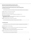 Page 1919
Operation Example (Switching streaming video)
These are examples to operate the systems introduced on the previous pages.
 Switching currently monitored streaming video to another streaming video
Use the following CGI commands.
control4?:Definition to control streaming video (required)
decode =start:Identifier to start decoding (required)
ch=xx: Number of the VIDEO OUT connector of the decoder to be controlled (xx:01 - 04)
address=aaa.aaa.aaa.aaa:ppppp
aaa.aaa.aaa.aaa:IP address of the camera...