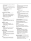 Page 7575
match the current time by referring to an NTP server
through a network.
Select "ON" or "OFF" to set whether to use the NTP
or not.
When "ON" is selected, it is also necessary to set the
following 4 items:
•NTP SERVER HOST/IP ADDRESS
•INTERVAL (1 - 24 hour)
•TIME ZONE
•DAYLIGHT SAVINGS
NTP SERVER HOST/IP ADDRESS
Enter a host name or an IP address of an NTP
server.
When a host name is entered, it is necessary to
enter the IP address of the DNS server in the "DNS
SERVER"...