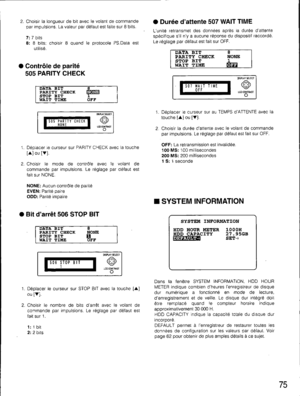 Page 75