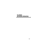 Page 5555
WJ-HD220
NETWORK OPERATION 