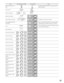 Page 5959
PLAYPAUSE
REV
–+
FWDRotate
the shut-
tle ring
Rotate
the shut-
tle ring
REV
–+
FWDRotate
the shut-
tle ring
Rotate
the shut-
tle ring
Rotate
the shut-
tle ring
Rotate
the shut-
tle ring
Rotate
the shut-
tle ring
Rotate
the shut-
tle ring
REV
–+
FWD
REV
–+
FWD
REV
–+
FWD
REV
–+
FWD
REV
–+
FWD
REV
–+
FWD
REV
–+
FWD
REV
–+
FWD
REV
–+
FWD
REV
–+
FWD
REV
–+
FWD
REV
–+
FWD
Rotate
the shut-
tle ring
Rotate
the shut-
tle ring
Rotate
the shut-
tle ring
Rotate
the shut-
tle ring
Rotate
the shut-
tle ring...