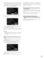 Page 6969
When the system check has been completed, the HDD
SAFETY MODE window (as shown below) will be displayed.
The camera selection buttons on the front panel (1 - 16 for
the WJ-HD316, 1 - 9, 0 for the WJ-HD309) will light green
and orange (for 2 seconds each) alternately.
Move the cursor to OFF using the arrows button and press
the SET button.
The unit will restart automatically and the system check
complete window will be displayed.
When the system check complete window is displayed,
carry out the...