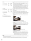 Page 2424
Marking It is possible to play from a marked point. Do the following to mark a desired
point.
1. Press the SHIFT button. The SHIFT indicator will light.
2. Press the camera selection button 12 (9 for the WJ-HD309A) (MARK) at a
desired point to be marked during playback.
Up to 100 points can be marked. When more than 100 points are marked,
the older marked points will be overwritten by the newer marked points. In
this case, the oldest marked point is the first to be overwritten.
When marked while...