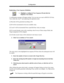 Page 101Configuration 
 
 
97  Replicating a Tour Sequence Definition 
 
1. Highlight a configured Tour Sequence ID and click the 
Replicate Tour button 
 
A confirmation message will appear asking “Are you sure you want to REPLICATE this 
Tour within this Area?” and explaining the replication rules: 
 
[1] Records will be generated according to ID. 
 
[2] ID will be incremented to the next available value. 
 
[3] Local # will be incremented from a specified base value you assign. 
 
[4] If a record already...