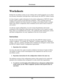 Page 153Worksheets 
 
 
149 
Worksheets 
 
Perhaps the surveillance system you are working with is small enough for you to collect 
the necessary information, and input those values directly into MPU955 Admin Console. 
 
It is best, though, to gather information for the initial configuration of MPU955 Admin 
Console, and to record it on the following worksheets.  Then, if settings need to be 
modified or updated in the future because of a change in surveillance needs or changes 
made in the system’s components,...