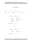 Page 167Panasonic MPU955 Admin Console Worksheet -- Date completed ___/___/___ 
 
 
163   
 
 
 
 
 
 
 
ID #            
 I/F:  IPA:    
 
Name:    _____
            Location:            Serial #    
 
 
 
 
_____ Encoder  Input Ports: ___ – ___
 
 
 
  ___GXDIN    Input Ports: ___ – ___
 
 
  ___GXDOUT   Output Ports: ___ – ___
 
 
 ___GXRS485   Port: _____ 
 
 
Address [SW1]:  a___  b___  c___ 
 
 
 
OR 
 
 
 
_____ Decoder  Output Ports: ___ – ___ 
 
 
 
  ___GXOSD    Output Ports: ___ – ___
 
 
 
Address...