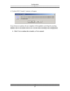 Page 32Configuration 
 
 
27  A “Confirm PUT Transfer” window will appear.   
 
 
 
If you choose to continue, the new database will be loaded, overwriting the existing 
database, and it will remain on the CPU to run the NSS according to the configuration. 
 
4.  Click Yes to continue the transfer, or No to cancel 
  