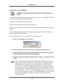 Page 60Configuration 
 
 
55  Replicating a Camera Definition 
 
1.  Highlight a configured camera ID and click the “Replicate Record” 
button 
 
A confirmation message will appear asking “Are you sure you want to REPLICATE this 
camera?” and explaining the replication rules: 
 
[1] Records will be generated according to ID. 
 
[2] ID will be incremented to the next available value. 
 
[3] Logical #, Control & Video Ports will be incremented from a specified base value you 
assign.  
 
[4] If a record already...