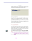 Page 15 
 
14 
 
 Time Zone 
Initially, when the TMU is launched and the Time Zone tab is 
selected, there will be no time zone selected. Select a Time Zone from 
the drop-down list, and then click the “Put to CPU” button. 
 
 
Resetting the Main CPU 
After putting the Time Zone to the main CPU, each CPU needs to be 
rebooted so that the updated information is registered correctly. 
Verify that you wish to reset the CPU by clicking “Yes” when asked 
if you wish to reset the CPU. 
If you are not able to reset...