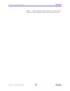 Page 24MPU955 Time Management Utility   GLOSSARY 
 
MPU955 Time Management Utility 
23 GLOSSARY 
 
user – a human (operator) who accesses the system, selects 
resources, and controls successfully selected system resources. 
 
  