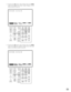 Page 5555
5. Pressing the [5]button while holding down the [OSD]
button will toggle the monitor status display on the
active monitor on and off.
6. Pressing the [6]button while holding down the [OSD]
button will toggle the display except clock (time and
date) on the active monitor on and off.
07/07/1999  03:37:21 PM
M AREA1   ALM    T R  A
C CAMERA   TITLE
AUX1 OFFALM S
CAM IDT&D
AUX1 ONVLD S
NEXTPREV
S-CTL ID
STOPPAUSE
CAM MENU ON CAM MENU OFFTOUR
SEQGROUP
SEQ
MONITOR
LOCK
OSD SERVICECAM FUNC...