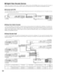 Page 3232
Decoder #
Digital Video Decoder Devices
Digital video decoder devices refer to MPEG2 video decoder devices (WJ-GXD900). They connect to the CPU through an
Ethernet switching hub in an IP based network. Refer to the Operating Instructions of MPEG2 encoder/MPEG2 decoder.
Connect with CPU
The video decoders connect with the CPU through its Ethernet port and one or more switching hub units. The system can sup-
port up to 64 video decoder devices.
Setup from Admin Console 
In order to be added to the...