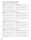 Page 3838
SubNode 5 SubNode 4 SubNode 2
38
Connect with Each SX650 SubNode via Coaxial Cables
*1-1 Video Connection between SubNode 1 and SubNode 3 (Bridge)
SubNode 1 SubNode 3
Monitor Output Connectors 1 (Output Board (1)) Camera Input Connecters 1 (Input Board (1))
::
Monitor Output Connectors 16 (Output Board (1)) Camera Input Connecters 16 (Input Board (1))
Monitor Output Connectors 1 (Output Board (2)) Camera Input Connecters 17 (Input Board (1))
::
Monitor Output Connectors 16 (Output Board (2)) Camera...