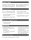 Page 55
• Microsoft, Windows, and Internet Explorer are either registered trademarks or trademarks of Microsoft Corporation in the
United States and/or other countries.
• Other names of companies and products contained in these operating instructions may be trademarks or registered trade-
marks of their respective owners.
Trademarks and Registered Trademarks
Limitation of Liability
THIS PUBLICATION IS PROVIDED AS IS WITHOUT WAR-
RANTY OF ANY KIND, EITHER EXPRESS OR IMPLIED,
INCLUDING BUT NOT LIMITED TO, THE...