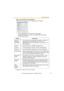 Page 63Operating Instructions
[For assistance, please call: 1-800-272-7033]                                 63
When you set [FTP] for Transfer Method
Select [FTP], and click [Next>]. The following page is displayed.
• Clicking [